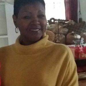 Meet your Posher, Jimmy